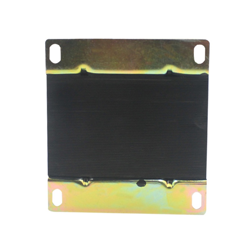 机床控制变压器 JBK3-40VA-5000VA 380V变220V 110V 48V 36V 24V