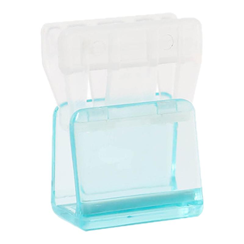 裤脚防拖地神器裤子裤腿太长改短收口固定夹隐形无痕款挽边扣夹子