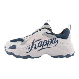 厚底增高男女运动休闲鞋老爹鞋K0CY5MC09D-8642