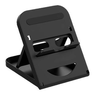 DOBE适用Switch2主机支架NS2/OLED/LITE主机支撑架桌面散热 配件