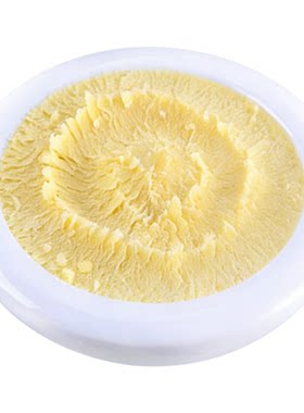 果布奇然绿豆冰糕馅绿豆糕馅原料