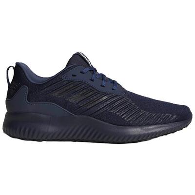 m跑步鞋Adidas/阿迪达斯