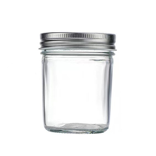 可冷冻dirty咖啡杯加厚玻璃杯冰杯带盖咖啡杯三立方同款dirty杯