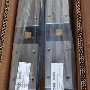 日本IKO THK 直线导轨滑块 SHS HSR SRS R