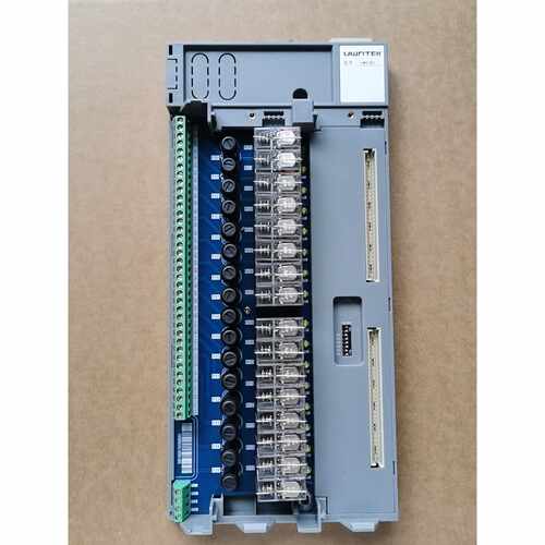 非标价优稳底座UW5381500A系列带铭牌接口齐全功能议价