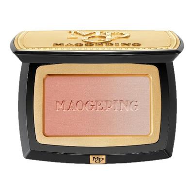 毛戈平腮红爆火806现货速发正品