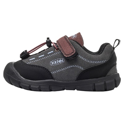 KENN官网正品儿童徒步登山鞋