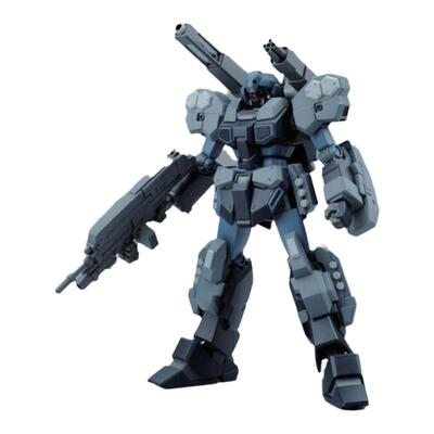 万代 高达 HGUC 152 1/144  杰斯塔  Jesta Cannon 加农 拼装模型