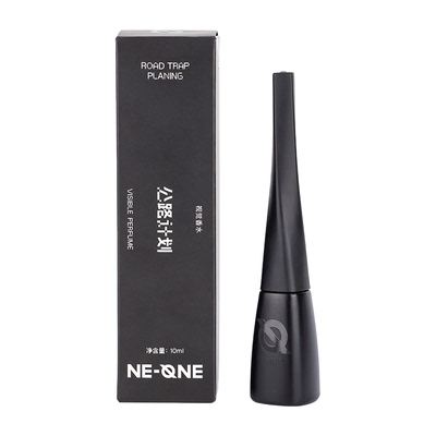 NE-ONE【全系列】视觉香水套装「多款香气、多款颜色」随心意组合