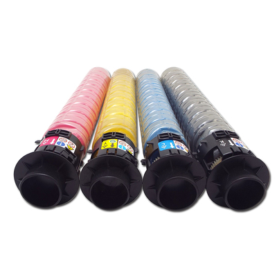 MPC25032003复印机墨粉墨盒2011