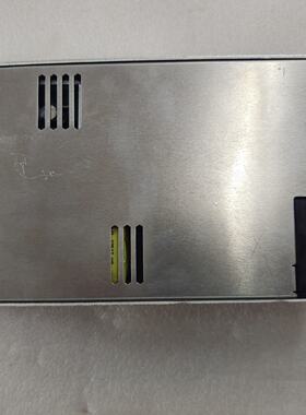 议价可维修开关电源S8FSG30024CD输入100240