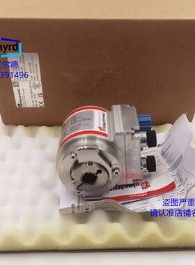 议价CMS582M-00014  TR 帝尔 编码器  报价为准