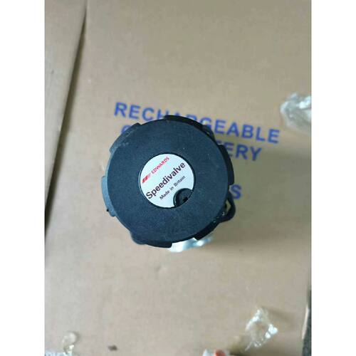 【请询价】EDWA爱德华手动真空挡板阀SP25KN9