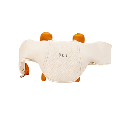 BKT肩颈按摩仪【官方旗舰店】