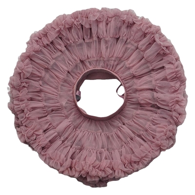 正版女童tutu裙春秋季二代半身裙