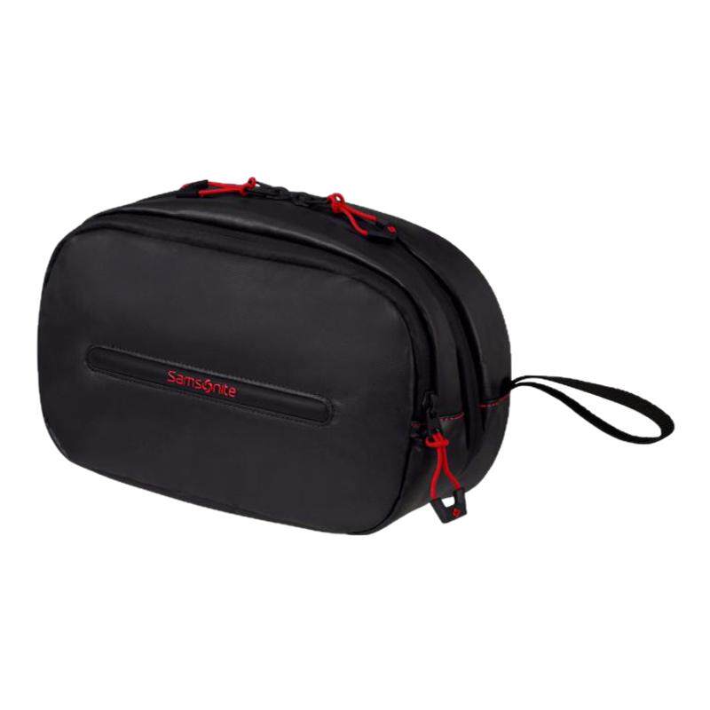 Samsonite/新秀丽日常旅行洗漱包