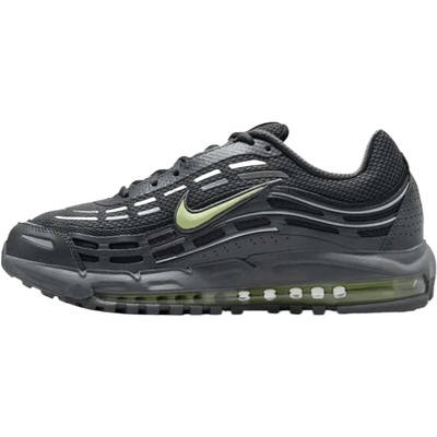 滔搏NIKE耐克男鞋AIR MAX TL 2.5复古时尚老爹鞋运动鞋FZ4110-013