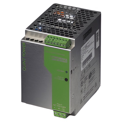 QUINT-PS-100-240AC/24DC/10 菲尼克斯phoenix 2938604