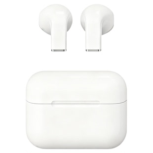 2025款新蓝牙耳机入耳无线久戴不痛超长续航电竞运动通话降噪通用