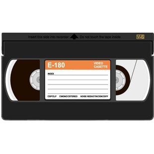 VHS,HI8,DV录像带转U盘,录像带转录光盘.优盘.录像带转视频