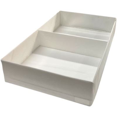 正品宜家风斯图克带格内衣收纳盒