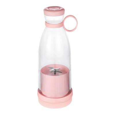 无线便携式榨汁杯2025新款