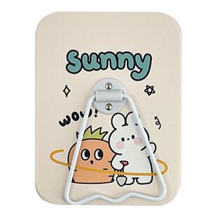 镜子化妆镜桌面台式折叠镜子挂墙便携梳妆镜学生宿舍卫生间家用镜