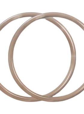 天然玉镯玛瑙细条水晶古风礼物