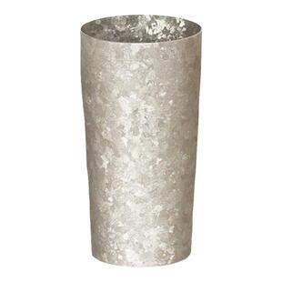 日本堀江HORIE钛杯抑菌无异味果茶杯双层保冷随手杯啤酒杯礼品杯