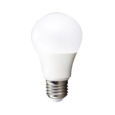 LED大螺口3W9V2207小灯泡