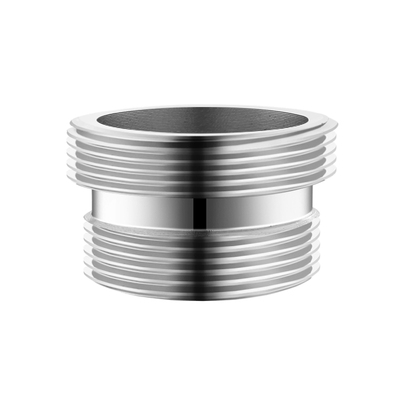 水龙头起泡器净水器转接头全铜