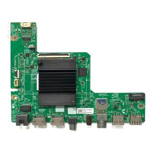 原装创维65P3D 65A23液晶电视机主板A7A941 N012406-002337-002