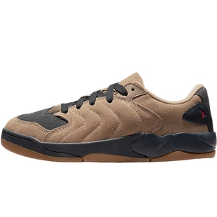 NIKE耐克男子JORDAN SESSION运动鞋休闲鞋板鞋IB3731-200