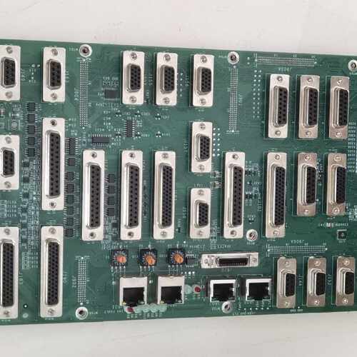LAM RESEARCH 810-802902-038 PC议价