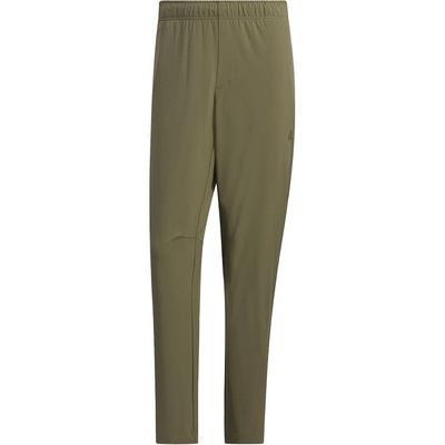 Adidas/阿迪达斯正品夏季新款男子透气运动休闲裤IP3976