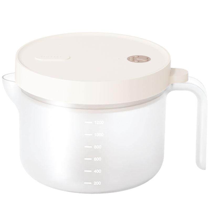 宠物店防水护毛素搅拌器浴液起泡