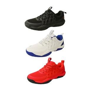 第二代珊瑚击剑鞋专业儿童成人训练比赛鞋击剑运动鞋防滑耐磨减震