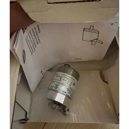 议价易福门耦合器RA3100 RA3101 RA3500 RA3501 RO3100  下单请询
