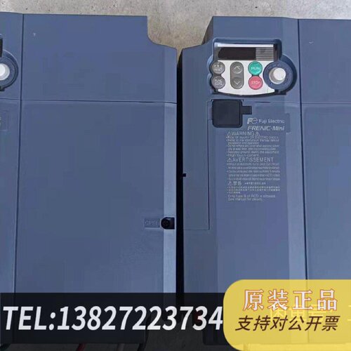原装正品FRN0030C2S4C无敌1980现货议价