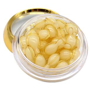 左旋VC精华液嫩白补水焕颜维生素C收缩毛孔抗皱去黄保湿亮肤乳霜