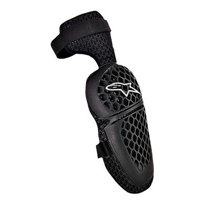 A星护膝护肘!正品保障！平台好货