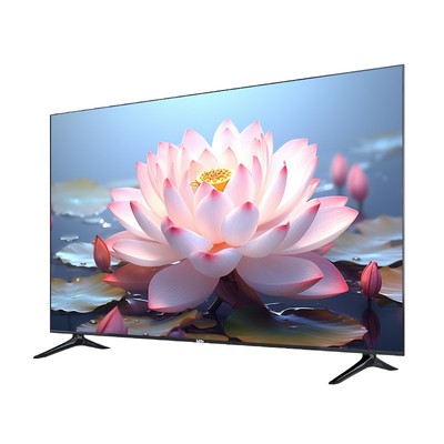 letv乐视超级85英寸智能电视