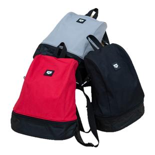 arena阿瑞娜泳包干湿分离双层收纳包男女双肩背包成人游泳装备