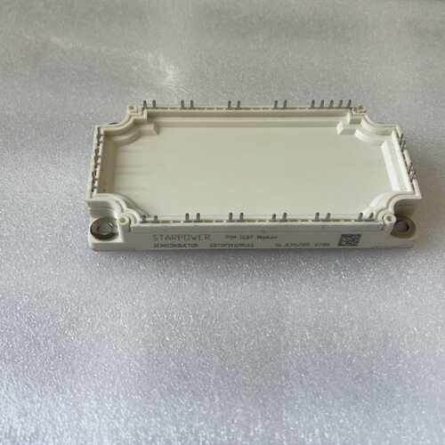 询价-GD75PIX120C6S GD75PIX120C6SA
