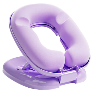 【宇辉推荐】午休睡枕头趴趴睡觉神器抱枕中小学生儿童专用桌子上