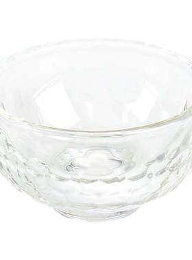 供水碗供佛水晶碗供水碗