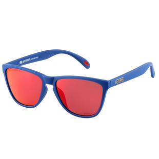 Wiesmann韦斯曼开车钓鱼户外休闲男士女士个性偏光太阳镜WSM18818