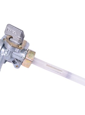 马格纳VT250油开关油箱开关配件