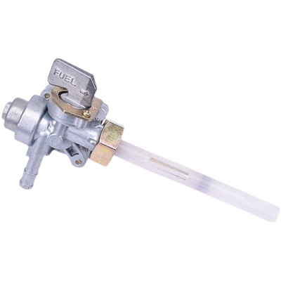 马格纳VT250油开关油箱开关配件