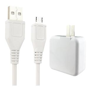 适用vivoX23原装闪充充电器x20x23幻彩版x21z3z3i手机数据线快充头爱酷vⅰⅴovovoⅤⅰvo和一套v0v0口∨ivov1